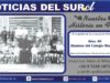 Años 40, Alumnos del Colegio Misional.