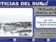 Año 1930, Plaza Pedro León Palacios, Plaza de los Héroes