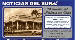 2 de enero 1857