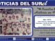 SERIE PENECAS, CLUB DEPORTIVO LISPERGUER, AÑO 1978
