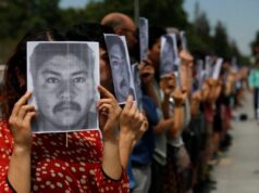 Declaran culpables a ex carabineros acusados por homicidio de Camilo Catrillanca