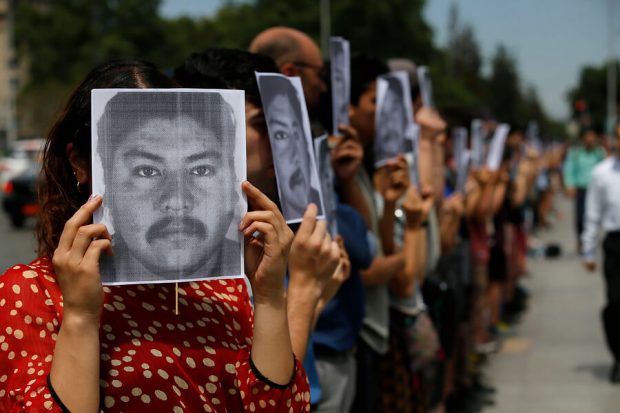 Por licencia médica de defensor aplican nuevo receso en juicio del caso Camilo Catrillanca