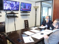 Dos importantes proyectos para Temuco prontamente serán licitados para su construcción