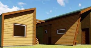 Constructora Visita Gorbea Por Futuros Proyectos En Zonas Rurales