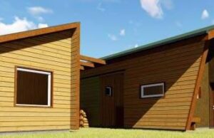 Constructora Visita Gorbea Por Futuros Proyectos En Zonas Rurales