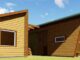 Constructora Visita Gorbea Por Futuros Proyectos En Zonas Rurales
