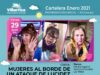 Centro Cultural Municipal de Villarrica presentará entretenida obra de teatro vía online