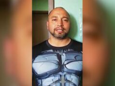 Caso Catrillanca: Tribunal de Angol Sentencia a 16 Años de Cárcel a Carlos Alarcón