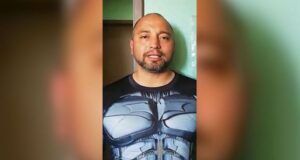 Caso Catrillanca: Tribunal de Angol Sentencia a 16 Años de Cárcel a Carlos Alarcón