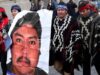 El lunes 4 de enero se reanuda juicio por caso Catrillanca con alegatos de clausura
