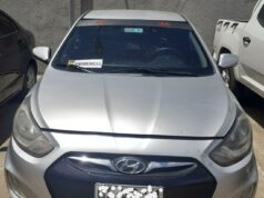 PDI recupera vehículo que fue comprado con cheque robado en Gorbea