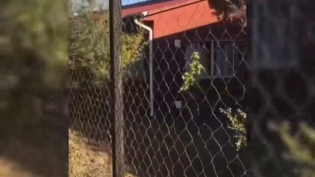 Solicitan intervención del Sename tras video denuncia por actos sexuales en Aldea SoS de Padre Las Casas