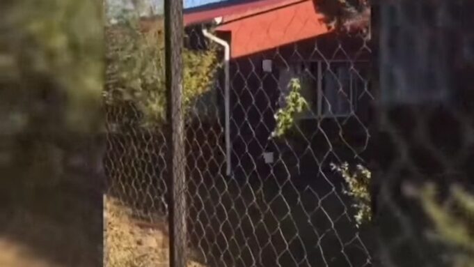 Solicitan intervención del Sename tras video denuncia por actos sexuales en Aldea SoS de Padre Las Casas