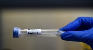 La Araucanía suma 299 nuevos casos confirmados de Covid-19