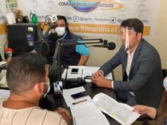 Concejales de Gorbea Proponen Crear Farmacia Municipal Para la Comuna