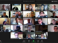 Caso Huracán: Este Jueves se Reanudará Audiencia de Preparación de Juicio