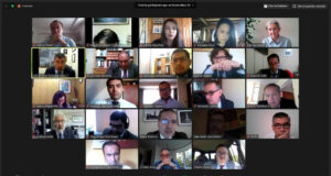 Caso Huracán: Este Jueves se Reanudará Audiencia de Preparación de Juicio