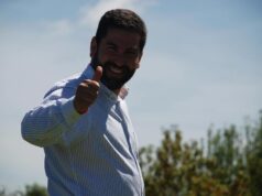 Radicales Acusan a Presidente del PPD Falsificar Documentos en Favor de Candidato a Concejal por Pitrufquén