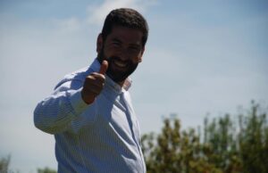 Radicales Acusan a Presidente del PPD Falsificar Documentos en Favor de Candidato a Concejal por Pitrufquén