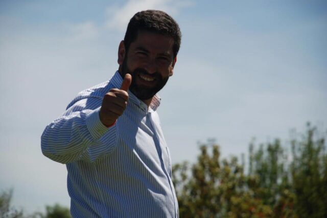 Radicales Acusan a Presidente del PPD Falsificar Documentos en Favor de Candidato a Concejal por Pitrufquén