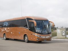 Cores Aprueban Recursos Para Adquirir Bus Municipal En Toltén