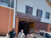Conectividad De Mundo Benefició A Bomberos De Los Sauces