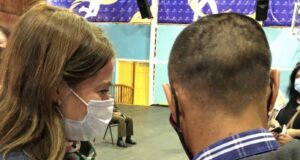 Entregan Apoyo Productivo a Pequeños Agricultores Afectados por Violencia Rural en La Araucanía