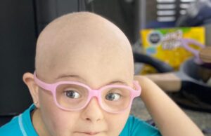 Tres Niños Chilenos Buscan Urgentemente Un Donante De Células Madre Sanguíneas Para Sobrevivir