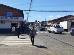 Alcaldes De Toltén y Pitrufquén Rechazan Anuncio de Retrocesos en el Plan Paso a Paso