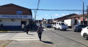 Alcaldes De Toltén y Pitrufquén Rechazan Anuncio de Retrocesos en el Plan Paso a Paso