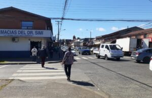 Alcaldes De Toltén y Pitrufquén Rechazan Anuncio de Retrocesos en el Plan Paso a Paso