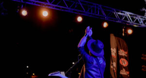 El Rock Se Tomará Gorbea Este Sábado Via Streaming y Por La Radio Local