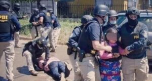 Corte Suprema confirma Recurso a Favor de Hija de Camilo Catrillanca Tras Actuar de la PDI