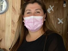 Solicitan la Renuncia de la Directora del Fosis; es Candidata a Alcaldesa por Vilcún