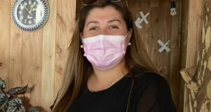 Solicitan la Renuncia de la Directora del Fosis; es Candidata a Alcaldesa por Vilcún