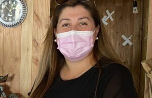 Solicitan la Renuncia de la Directora del Fosis; es Candidata a Alcaldesa por Vilcún