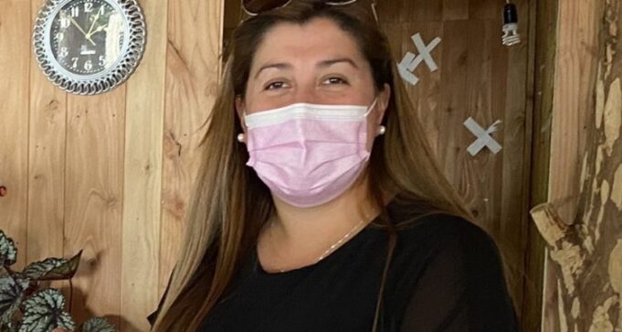 Solicitan la Renuncia de la Directora del Fosis; es Candidata a Alcaldesa por Vilcún