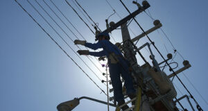 Falla en Línea de Transmisión Afectó a Varias Comunas de la Provincia de Cautín