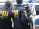 PDI Detuvo a Comunero Prófugo Relacionado Con la Muerte Del Sargento Albornoz en Ercilla