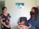 Comenzó A Funcionar La Clínica Veterinaria Municipal De Gorbea
