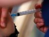 Departamento De Salud Villarrica Se Pronuncia Respecto Al Caso de Bebé Vacunada Contra El Covid-19