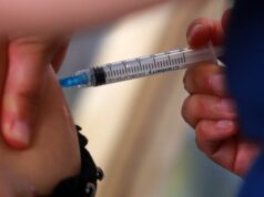 Departamento De Salud Villarrica Se Pronuncia Respecto Al Caso de Bebé Vacunada Contra El Covid-19