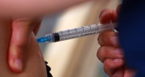 Departamento De Salud Villarrica Se Pronuncia Respecto Al Caso de Bebé Vacunada Contra El Covid-19