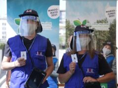 Comenzó el Censo Agropecuario y Forestal en La Araucanía