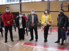 Más de $92 Millones Disponibles En La Araucanía Para Postular Proyectos Al Fondo de Fortalecimiento De las Organizaciones De Interés Público 2021