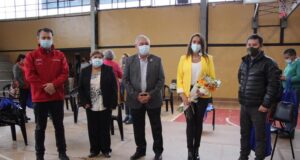 Más de $92 Millones Disponibles En La Araucanía Para Postular Proyectos Al Fondo de Fortalecimiento De las Organizaciones De Interés Público 2021