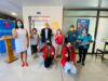 17 Comunas De La Araucanía Están Adscritas A Las Red Mundial De “Ciudades Amigables”