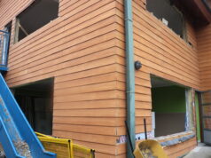 Avanzan Millonarias Obras De Mejoramiento En Jardín Infantil De Villarrica