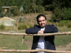 Presentan Denuncia En La Subtel Contra Empresa Telefónica: “Hace Mas De 15 Días Los Sectores Rurales De Pitrufquén Gorbea Freire Y Toltén Han Estado Sin Cobertura»