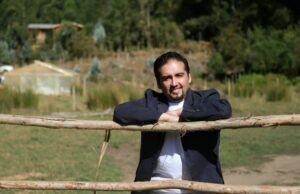 Presentan Denuncia En La Subtel Contra Empresa Telefónica: “Hace Mas De 15 Días Los Sectores Rurales De Pitrufquén Gorbea Freire Y Toltén Han Estado Sin Cobertura»